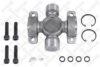 SCANI 1422436 Joint, propshaft